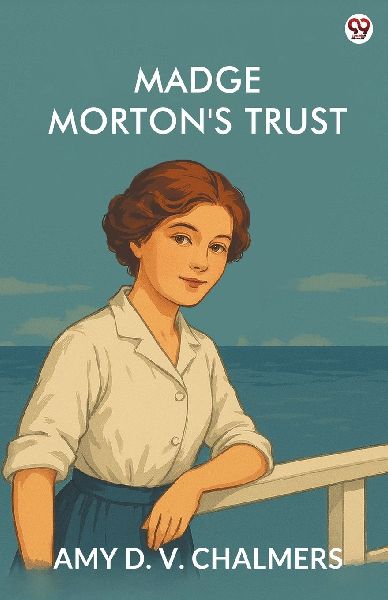 Madge Mortons Trust