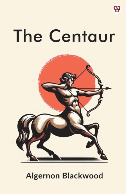 The Centaur