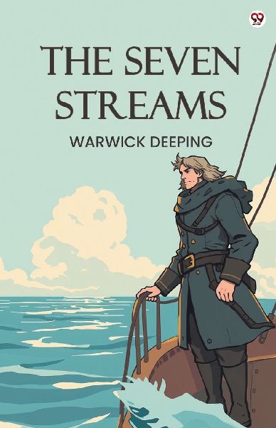The Seven Streams