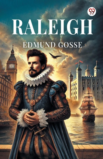 Raleigh