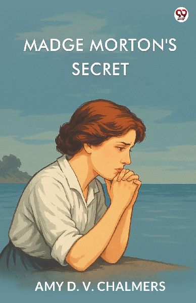 Madge Mortons Secret