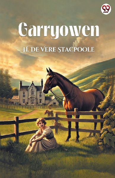 Garryowen