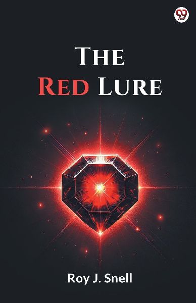 The Red Lure