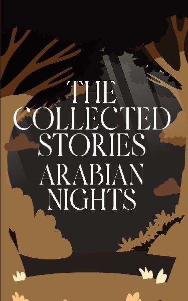 The Collected Stories