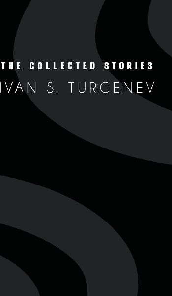 The Collected Stories