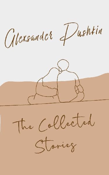 The Collected Stories