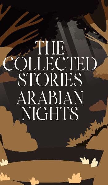 The Collected Stories