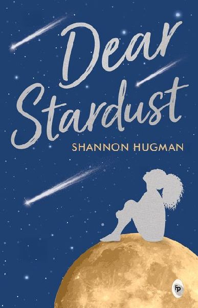 Dear Stardust