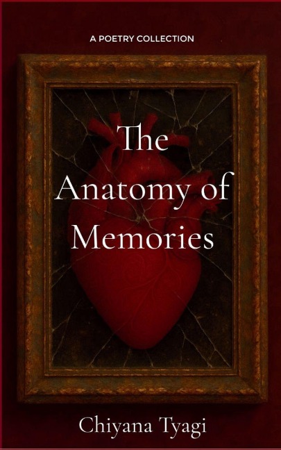 The Anatomy of Memories