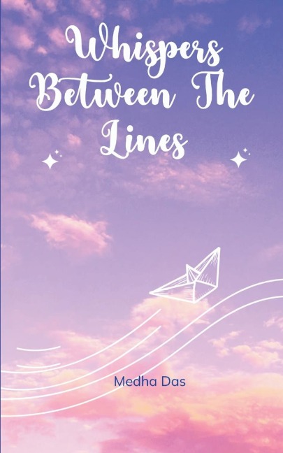 Whispers Between the Lines
