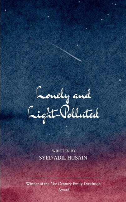 Lonely and Light-Polluted