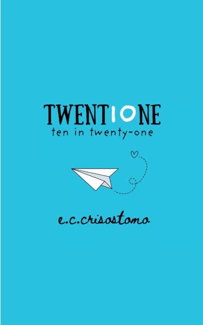 twent10ne
