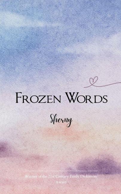 Frozen Words