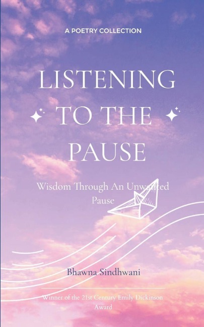 Listening to the Pause