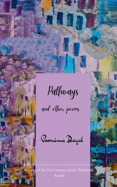 Pathways