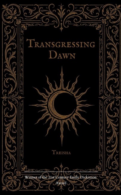 Transgressing Dawn