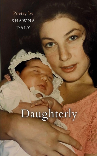 Daughterly