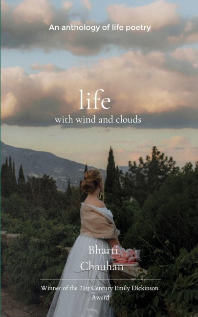 life with the wind and clouds