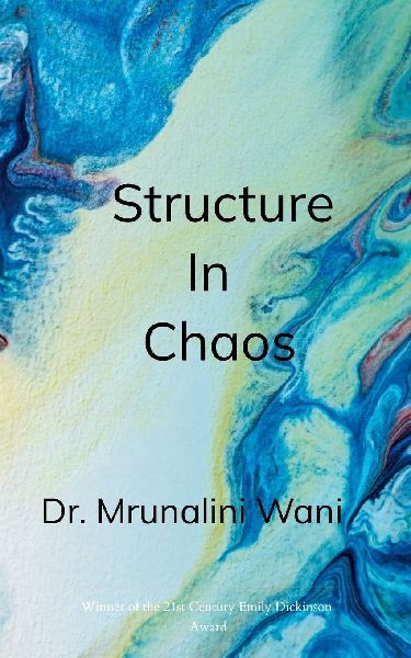 Structure in Chaos