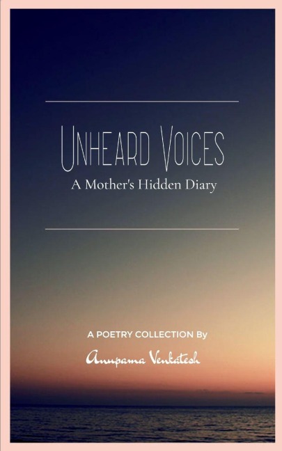 Unheard Voices