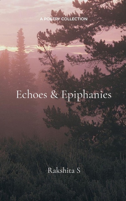 Echoes & Epiphanies