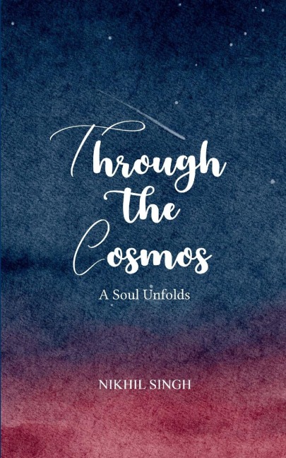 Through the Cosmos
