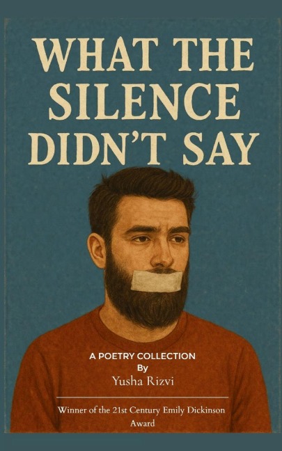 What the Silence Didn't Say