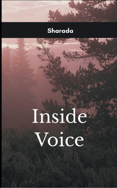 Inside Voice