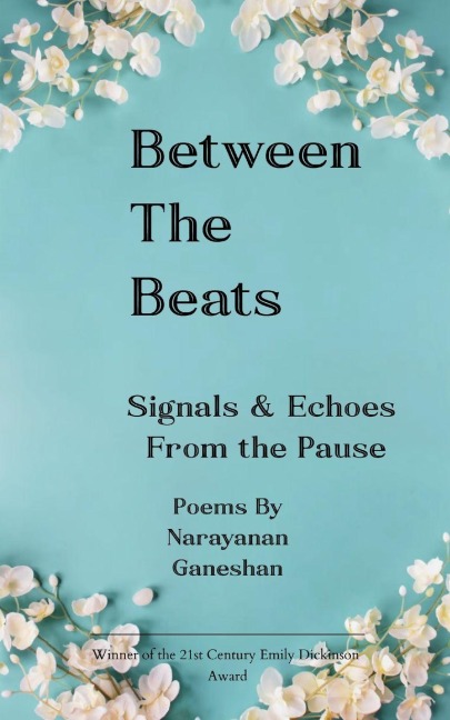 Between The Beats