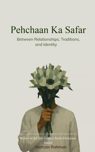 Pehchaan Ka Safar
