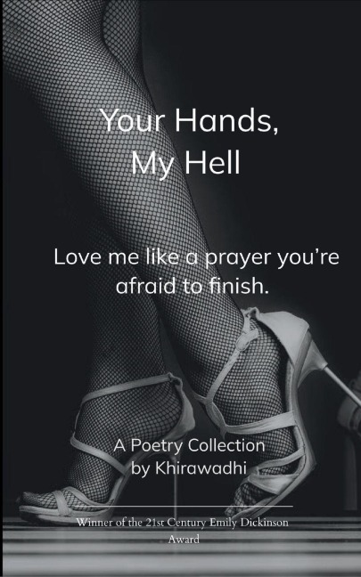Your Hands, My Hell