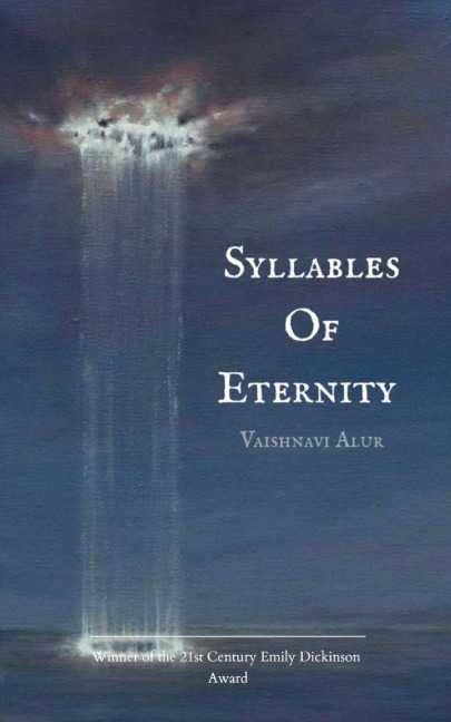 Syllables of Eternity