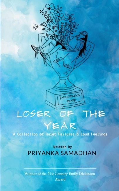 Loser Of The Year
