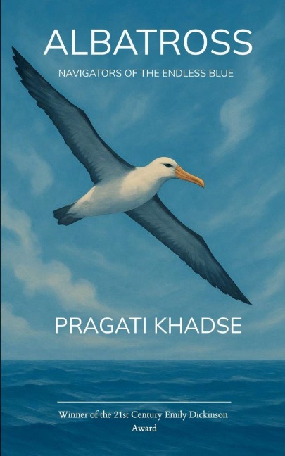 ALBATROSS