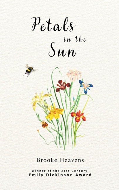 Petals in the Sun