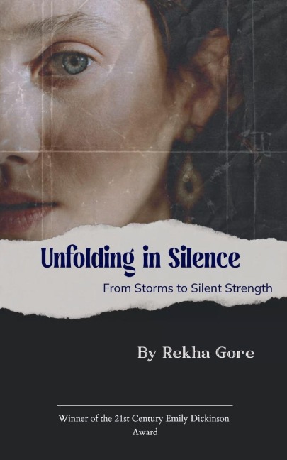 Unfolding in Silence