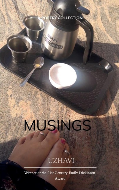 Musings