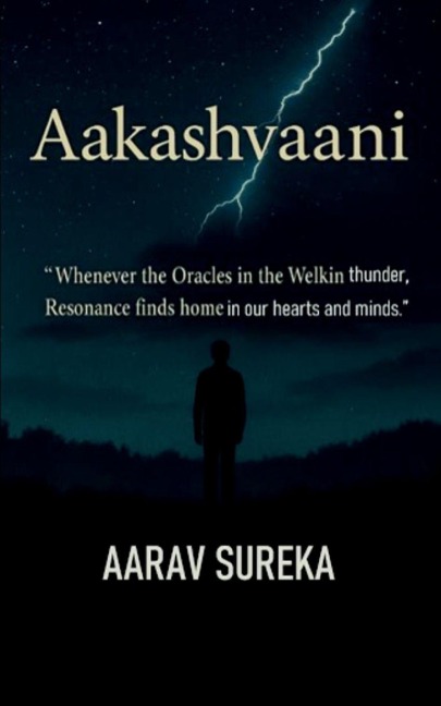 Aakashvaani