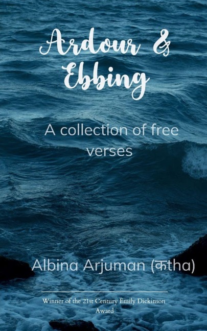Ardour & Ebbing