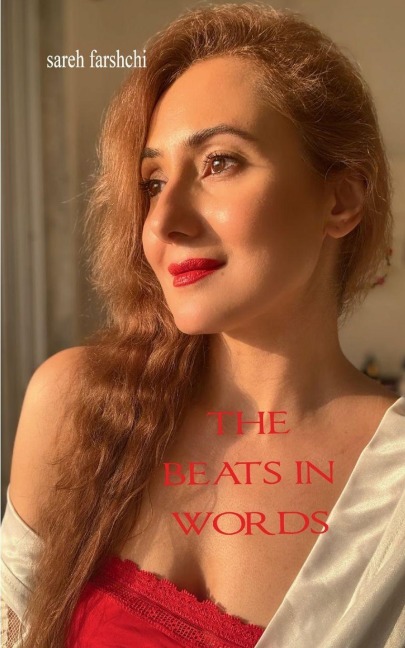 the beats in words