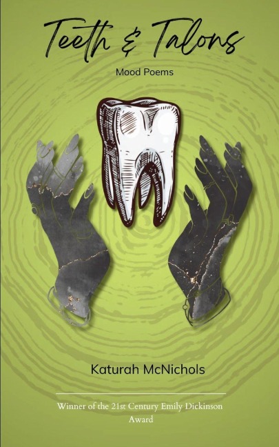Teeth & Talons