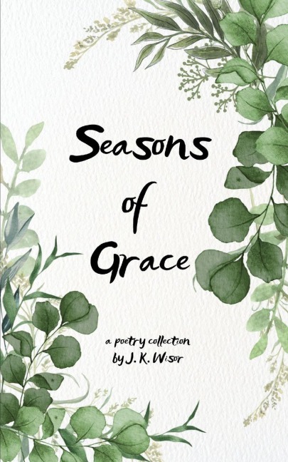 Seasons of Grace