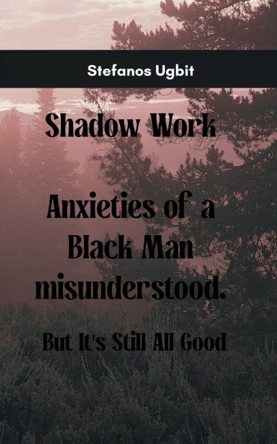 Shadow Work