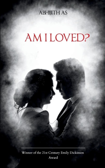 Am i loved?