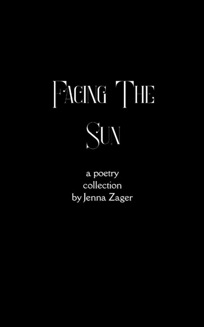 Facing The Sun