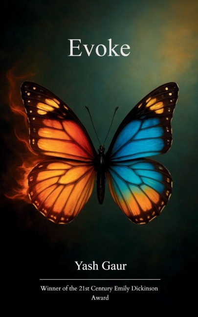 Evoke