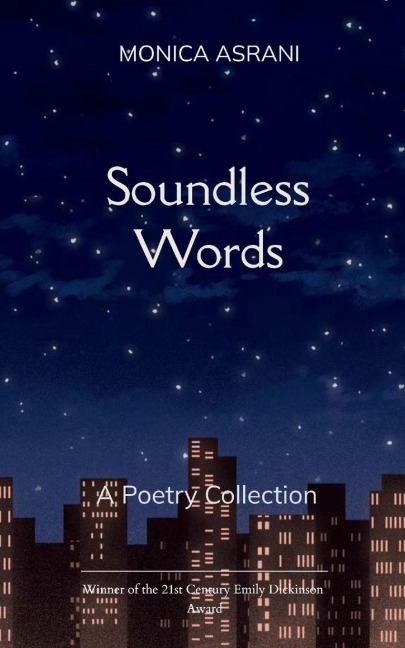 Soundless Words