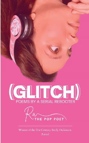 glitch