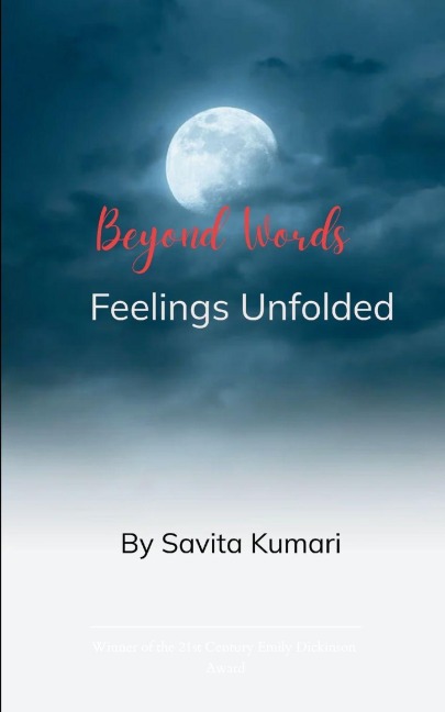 Beyond the words