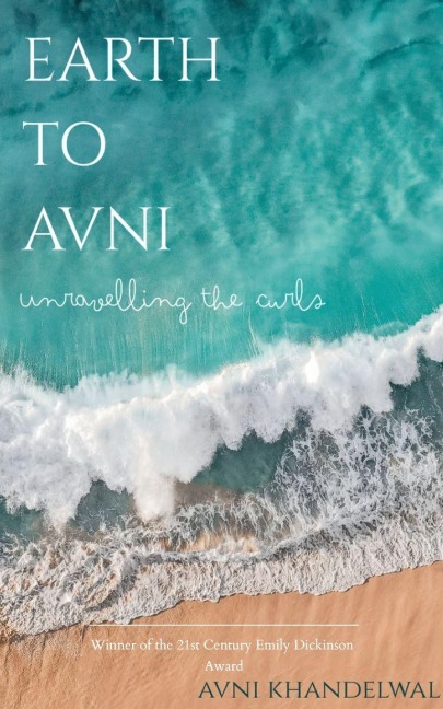 Earth to Avni
